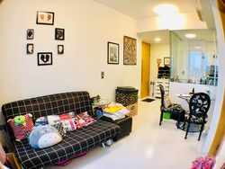 riverbay photo thumbnail #10